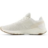 New Balance Women’s Fresh Foam X 1440 V1 Running Shoes(Sea Salt/Cork)