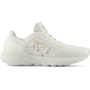 New Balance Women’s Fresh Foam X 1440 V1 Running Shoes(Sea Salt/Sea Salt/Clay Ash)