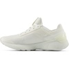 New Balance Women’s Fresh Foam X 1440 V1 Running Shoes(Sea Salt/Sea Salt/Clay Ash)