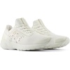 New Balance Women’s Fresh Foam X 1440 V1 Running Shoes(Sea Salt/Sea Salt/Clay Ash)