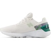 New Balance Women’s Fresh Foam X 1440 V1 Running Shoes(Sea Salt/Terrarium)