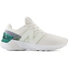 New Balance Women’s Fresh Foam X 1440 V1 Running Shoes(Sea Salt/Terrarium)