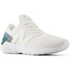 New Balance Women’s Fresh Foam X 1440 V1 Running Shoes(Sea Salt/Terrarium)