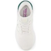 New Balance Women’s Fresh Foam X 1440 V1 Running Shoes(Sea Salt/Terrarium)