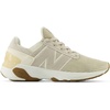 New Balance Women’s Fresh Foam X 1440 V1 Running Shoes(Timberwolf/Turtledove)