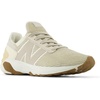 New Balance Women’s Fresh Foam X 1440 V1 Running Shoes(Timberwolf/Turtledove)