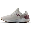New Balance Women’s Fresh Foam X 1440 V1 Running Shoes(White/Ice Wine/Gum 020)