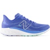 New Balance Women’s Fresh Foam X 860 V13 Running Shoes(Bright Lapis/Bright Mint)