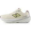 New Balance Womens Fresh Foam X 860v15(Angora/Fennel Seed)