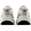 New Balance Womens Fresh Foam X 860v15(Angora/Fennel Seed)