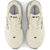 New Balance Womens Fresh Foam X 860v15(Angora/Fennel Seed)