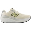 New Balance Womens Fresh Foam X 860v15(Angora/Fennel Seed)