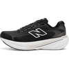 New Balance Womens Fresh Foam X 860v15(Black/Nb 103 White)