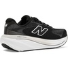 New Balance Womens Fresh Foam X 860v15(Black/Nb 103 White)