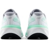 New Balance Womens Fresh Foam X 860v15(Bright Mint/Nb 103 White)