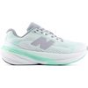 New Balance Womens Fresh Foam X 860v15(Bright Mint/Nb 103 White)