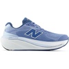 New Balance Womens Fresh Foam X 860v15(Fairweather Blue/Silver Metallic)