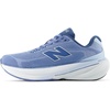 New Balance Womens Fresh Foam X 860v15(Fairweather Blue/Silver Metallic)