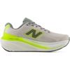 New Balance Womens Fresh Foam X 860v15(Grey Matter/Alkaline Green)