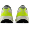 New Balance Womens Fresh Foam X 860v15(Grey Matter/Alkaline Green)