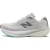New Balance Womens Fresh Foam X 860v15(Grey Matter/Sea Salt)