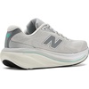 New Balance Womens Fresh Foam X 860v15(Grey Matter/Sea Salt)