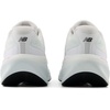 New Balance Womens Fresh Foam X 860v15(Nb 103 White/Pink Heat)