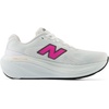 New Balance Womens Fresh Foam X 860v15(Nb 103 White/Pink Heat)