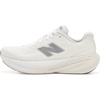 New Balance Womens Fresh Foam X 860v15(Nb 103 White/Silver Metallic)