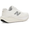 New Balance Womens Fresh Foam X 860v15(Nb 103 White/Silver Metallic)