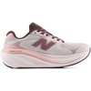 New Balance Womens Fresh Foam X 860v15(Pink Salt/Pebble)