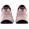 New Balance Womens Fresh Foam X 860v15(Pink Salt/Pebble)