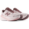 New Balance Womens Fresh Foam X 860v15(Pink Salt/Pebble)