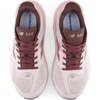New Balance Womens Fresh Foam X 860v15(Pink Salt/Pebble)