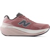 New Balance Womens Fresh Foam X 860v15(Rosewood/Neptune Grey)