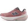 New Balance Womens Fresh Foam X 860v15(Rosewood/Neptune Grey)