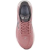 New Balance Womens Fresh Foam X 860v15(Rosewood/Neptune Grey)