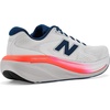 New Balance Womens Fresh Foam X 860v15(Sea Salt/Blue Oyster)