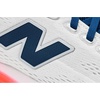 New Balance Womens Fresh Foam X 860v15(Sea Salt/Blue Oyster)
