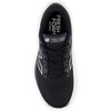 New Balance Women’s Fresh Foam X 880 V14(Black/Sea Salt)