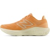 New Balance Women’s Fresh Foam X 880 V14(Copper/Light Gold Metallic/Peach Blossom)