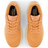 New Balance Women’s Fresh Foam X 880 V14(Copper/Light Gold Metallic/Peach Blossom)