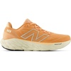 New Balance Women’s Fresh Foam X 880 V14(Copper/Light Gold Metallic/Peach Blossom)