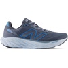 New Balance Women’s Fresh Foam X 880 V14(Dark Arctic Grey/Coastal Blue/Quarry Blue)
