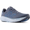 New Balance Women’s Fresh Foam X 880 V14(Dark Arctic Grey/Coastal Blue/Quarry Blue)