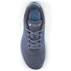 New Balance Women’s Fresh Foam X 880 V14(Dark Arctic Grey/Coastal Blue/Quarry Blue)