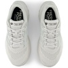 New Balance Women’s Fresh Foam X 880 V14(Grey Matter/Raincloud/Reflection)
