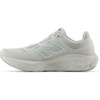 New Balance Women’s Fresh Foam X 880 V14(Grey Matter/Raincloud/Reflection)