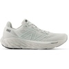 New Balance Women’s Fresh Foam X 880 V14(Grey Matter/Raincloud/Reflection)