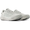 New Balance Women’s Fresh Foam X 880 V14(Grey Matter/Raincloud/Reflection)